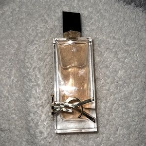 YSL Libre Perfume Women’s